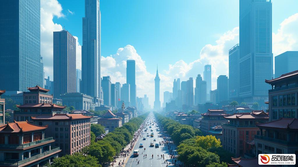 成都市新生儿黄疸监测机构全面解析
