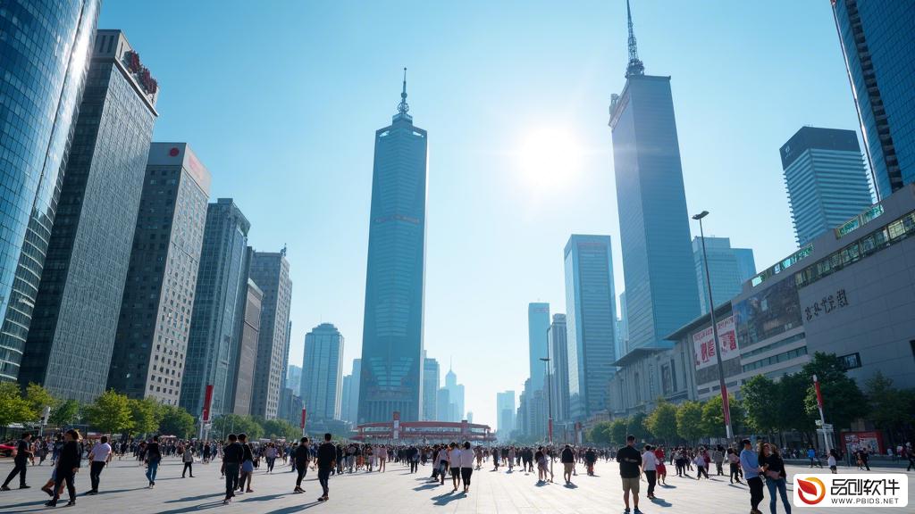 合肥市智慧仓储AI管理系统服务站：引领物流仓储智能化新篇章
