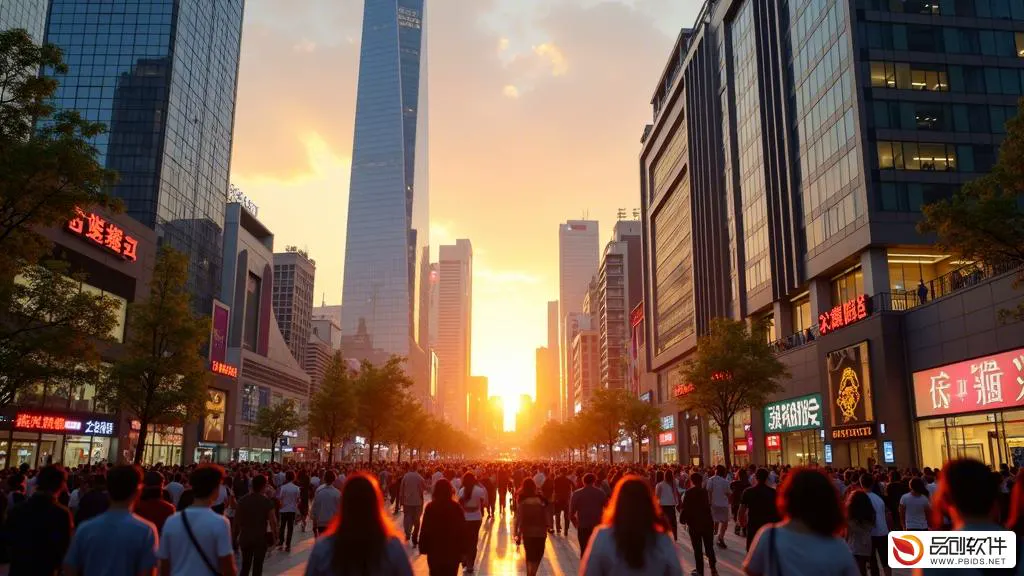 无锡市车载智能维修诊断系统机构：创新引领汽车后市场新风尚
