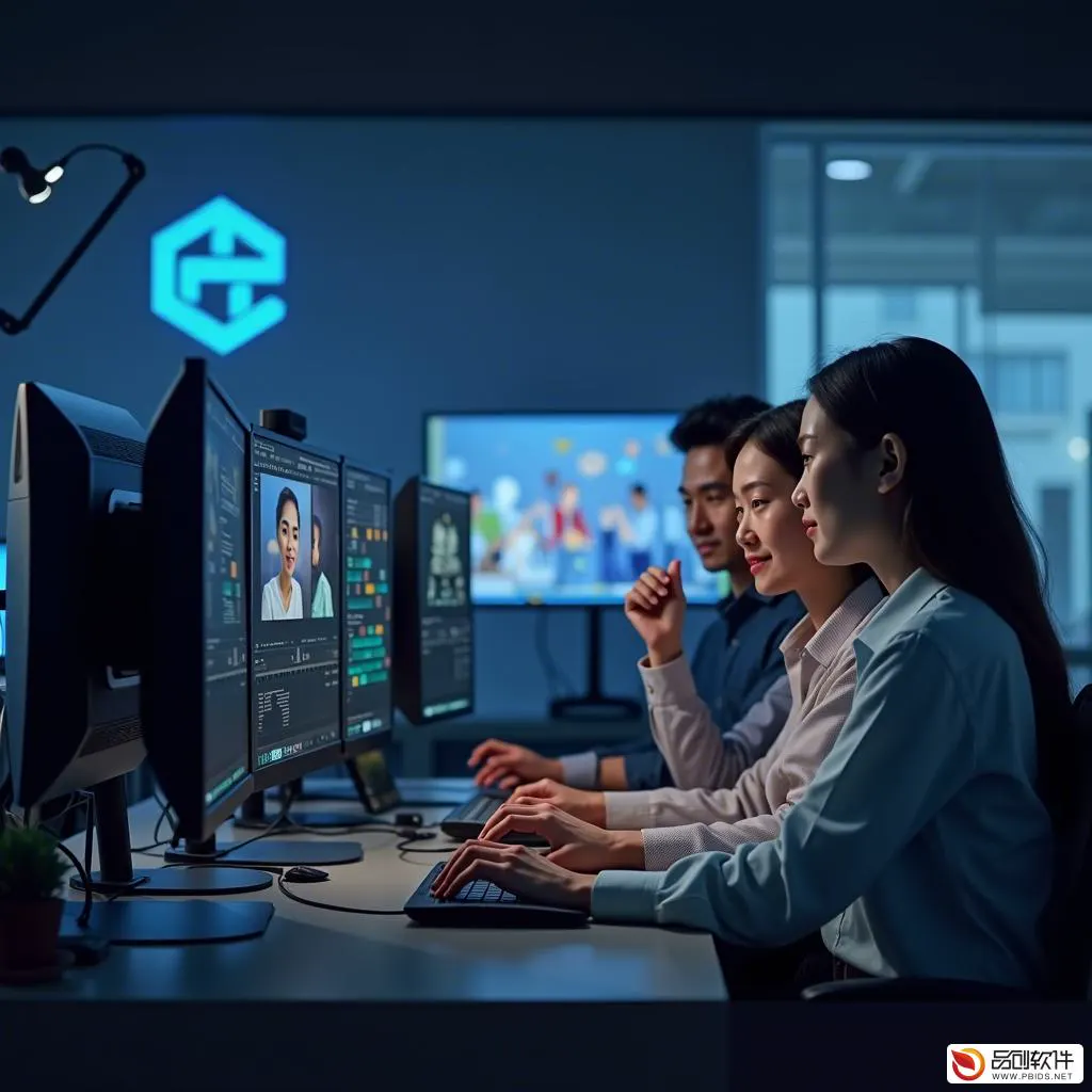 成都市教育智能剪辑平台有限公司：引领教育视频创新潮流

