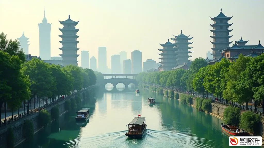 苏州市金融数据脱敏治理平台服务商：保障数据安全与合规的优选
