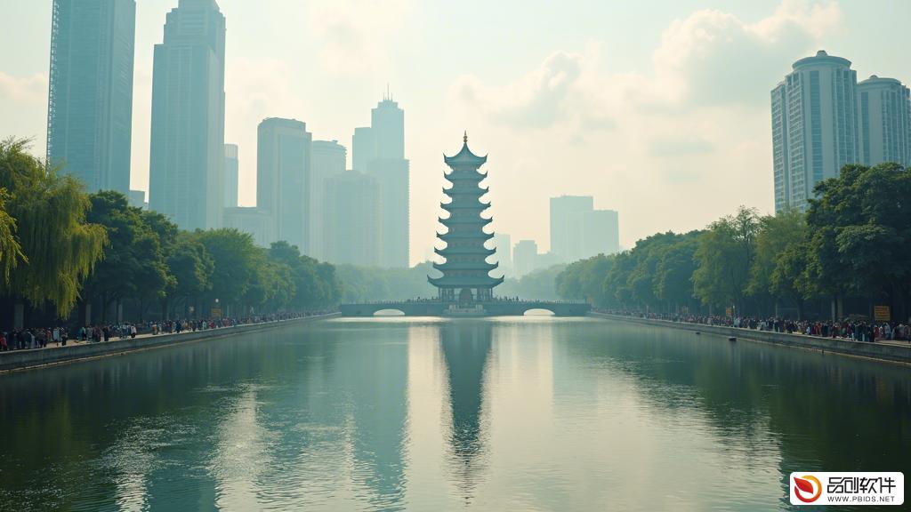 杭州市汽车销售新纪元：探索AI工具平台商的革新之路
