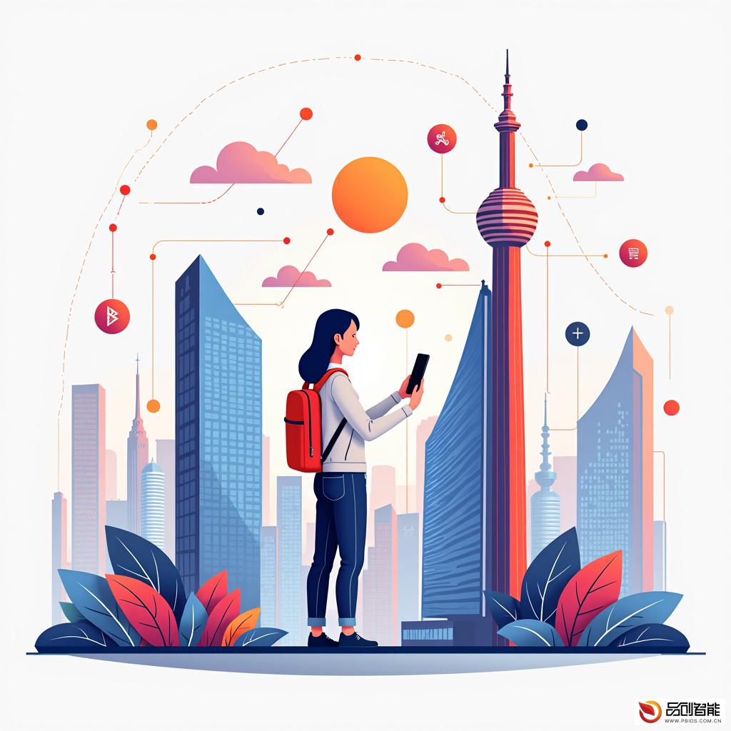 合肥市低功耗蓝牙模块集成服务商：引领物联...