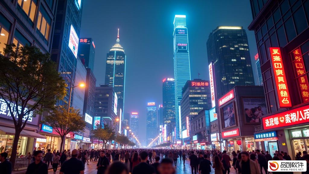 深圳市娱乐场所灭火AI系统的革新与应用
