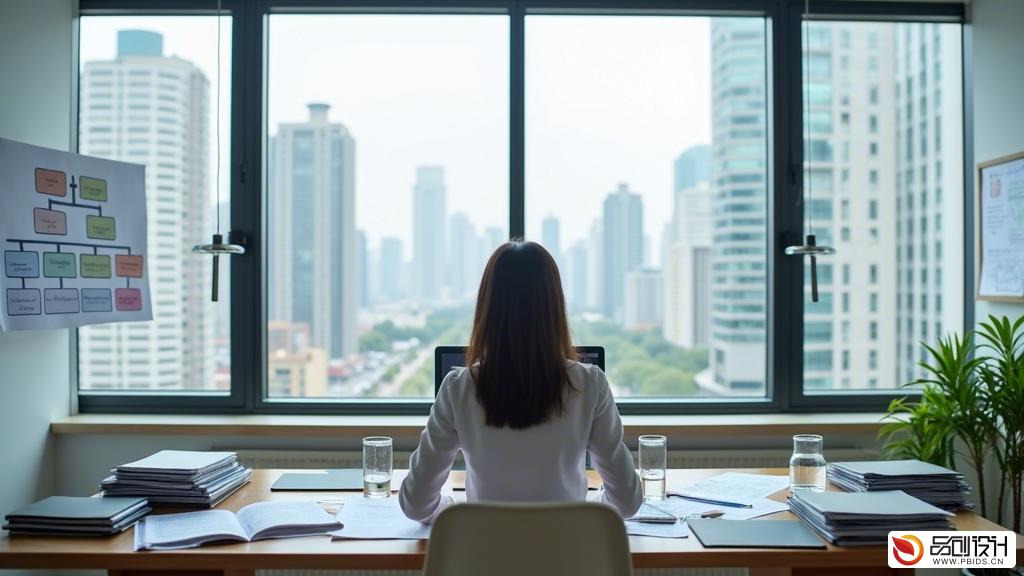 构建高效人力资源管理网页信息架构：有限公司的实践与探索

