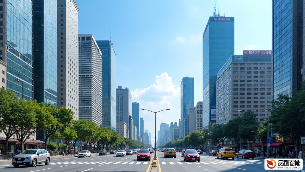 宁波市智能安全帽体征监测团队的科技创新与应用实践

