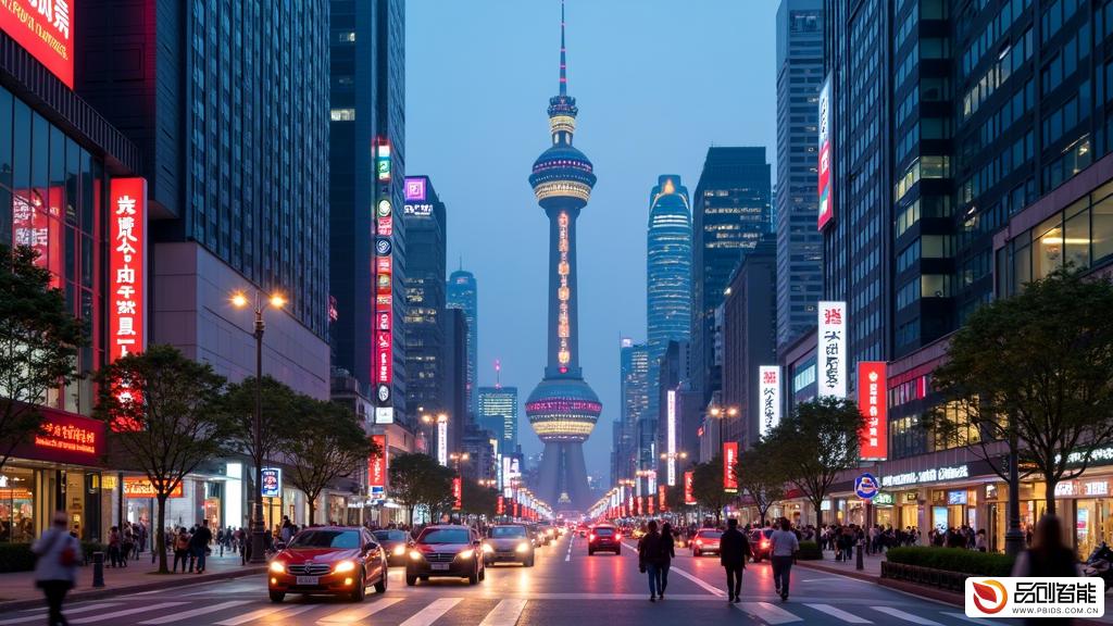广州市多语言医疗翻译平台：精准沟通，跨越语言障碍的医疗桥梁
