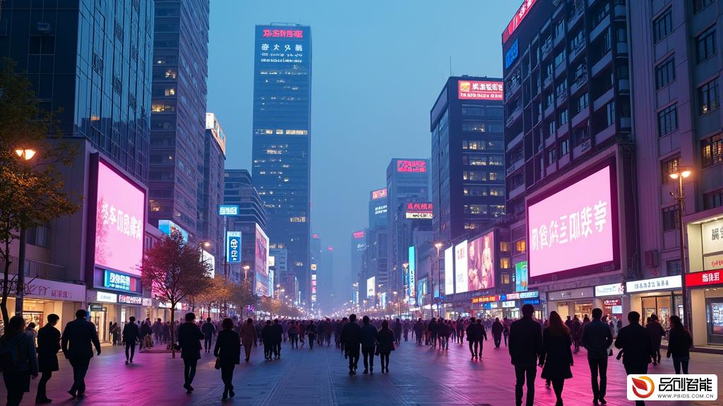 杭州市职业卫生事件溯源服务：专业守护职场健康
