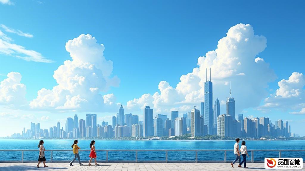珠海市医疗级智能硬件ODM中心：引领医疗科技新风尚
