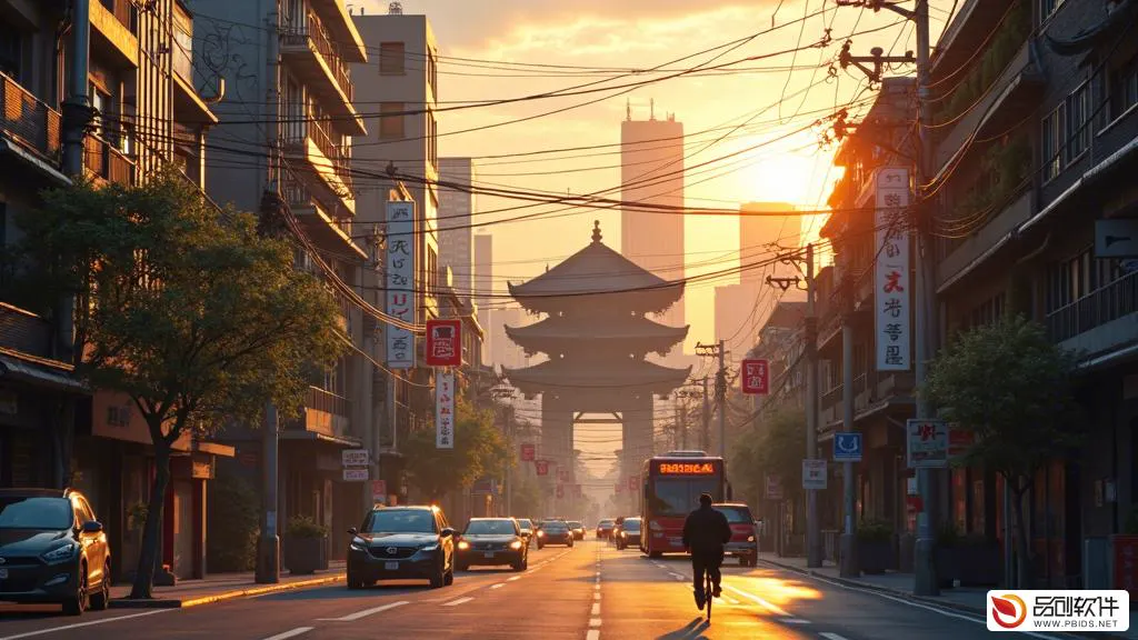 佛山市金融舆情监测系统方案商：打造精准高效的金融信息监控平台
