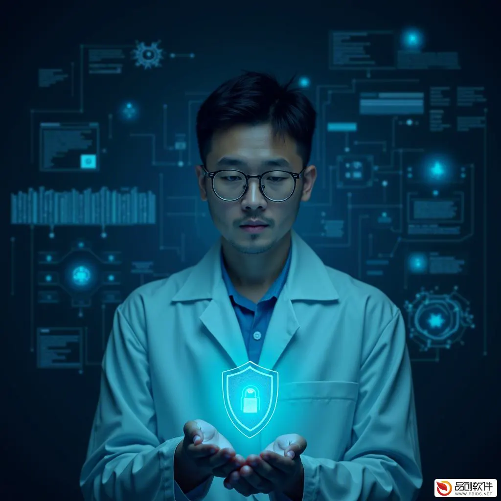 构建坚不可摧的防线：null数据安全合规架构研发团队的探索与实践
