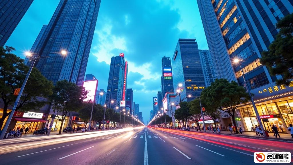 杭州市智慧医院建设方案平台企业探索与实践
