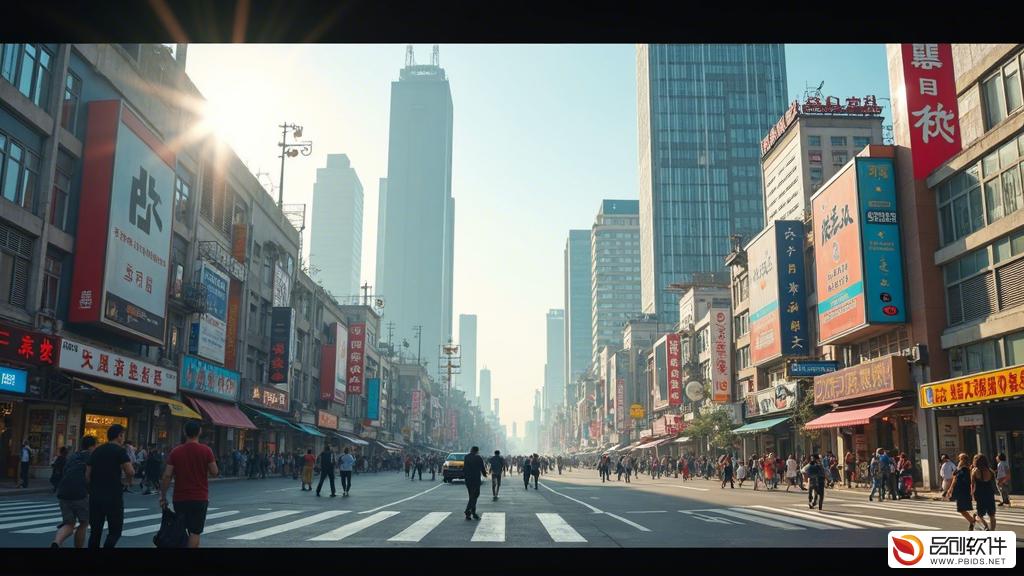 东莞市学员行为数据分析平台的深度解析与应用前景
