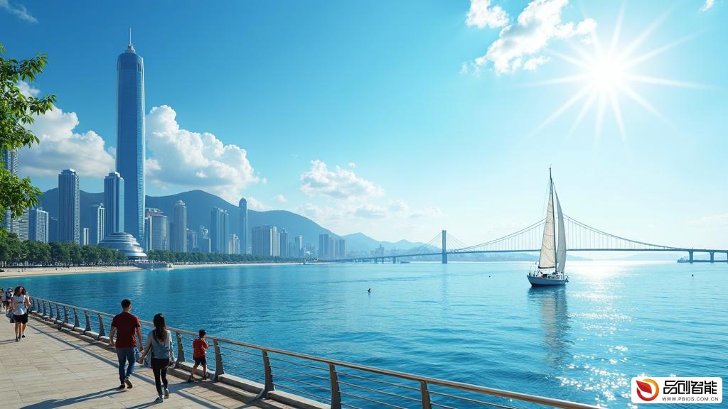 珠海市儿童专注力训练游戏平台工作室：开启孩子潜能的新篇章
