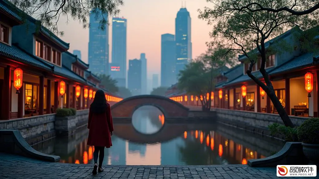 苏州市智能分诊算法系统方案商：引领医疗数字化转型的新篇章

