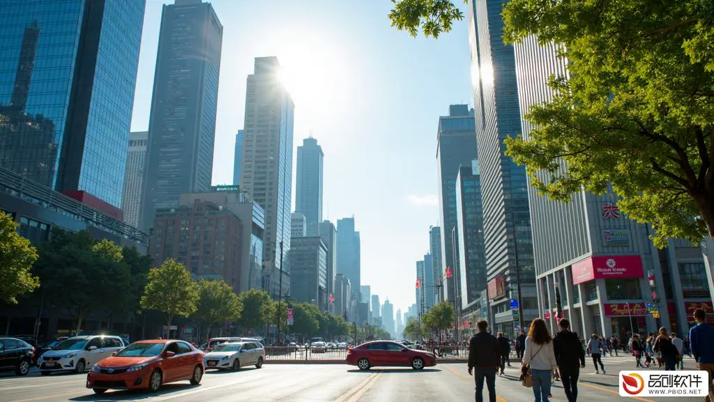 宁波市教育智能翻译平台方案商：引领教育国际化的创新力量
