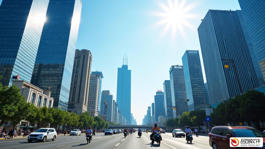 东莞市医疗AI辅助诊断引擎系统的革新与应用
