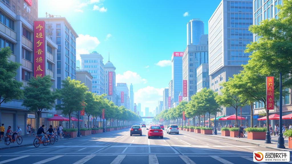 宁波市金融舆情监测系统机构：守护金融安全的智慧之眼

