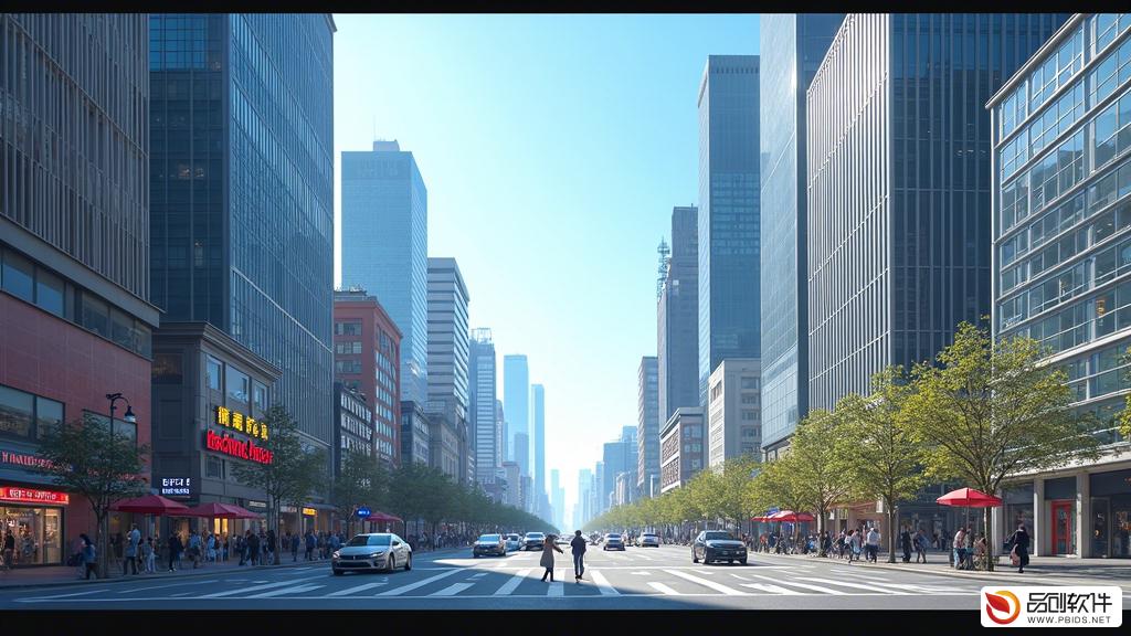 宁波市保险经纪管理软件集团：引领行业数字化转型的新篇章
