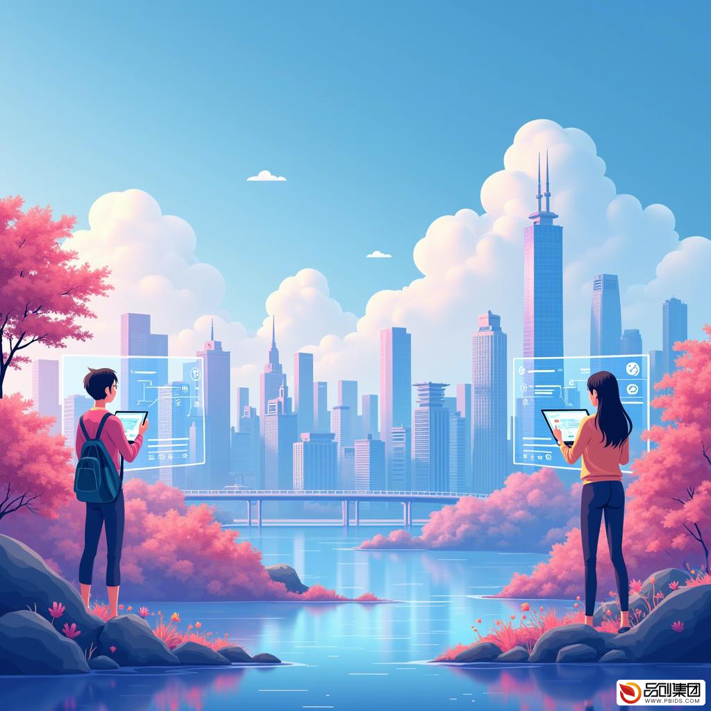 连云港保障网：构建城市民生保障的新篇章
