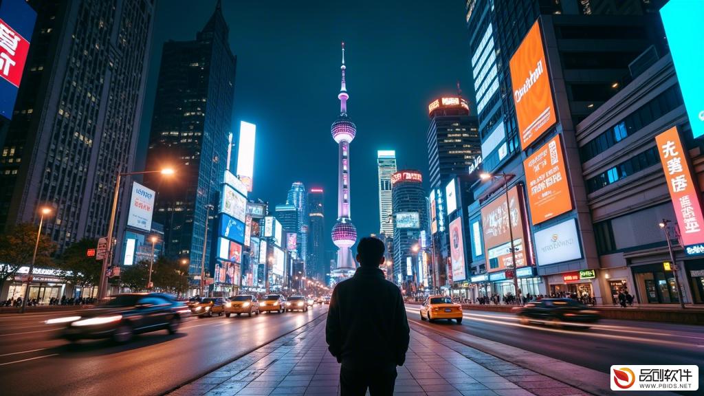 上海市客户KYC认证体系平台全面解析
