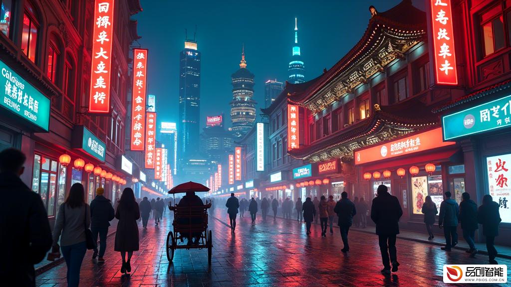 北京市女性健康区块链开发团队的革新之路
