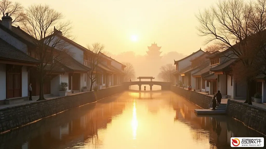 苏州市物流数据管理平台：技术团队的革新与突破
