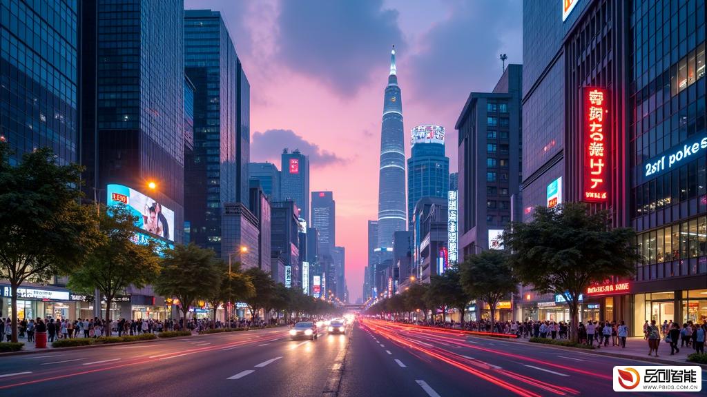 广州市纽扣电池体温计：创新科技，精准测温的新篇章

