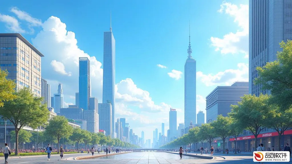佛山市全面风险管理系统公司：引领企业安全新航向
