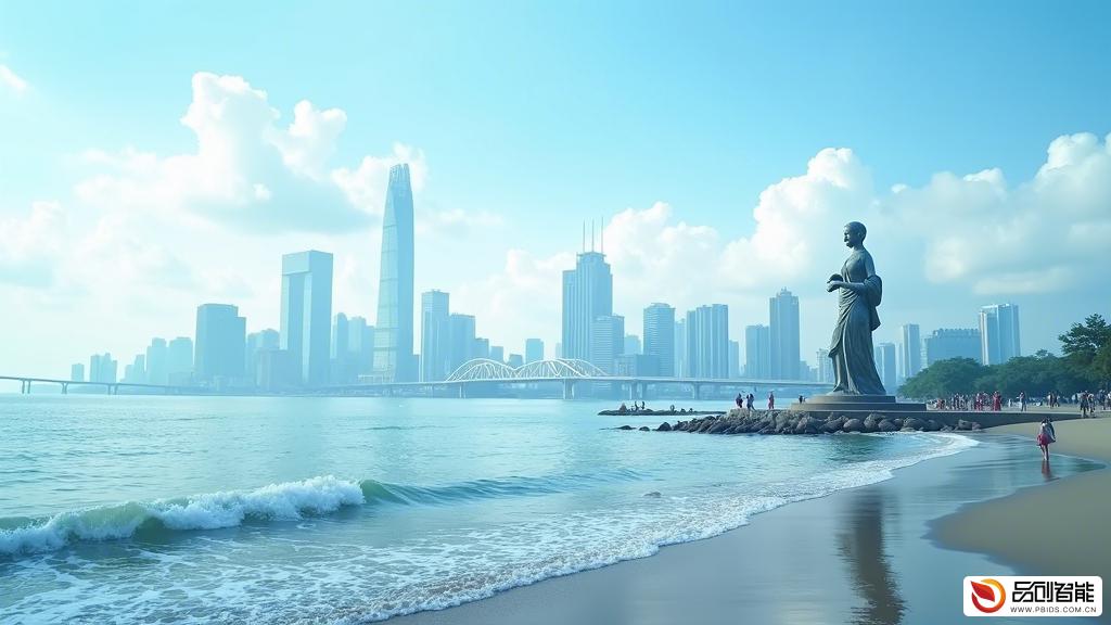 珠海市医疗供应链碳足迹系统厂商：引领绿色医疗新风尚

