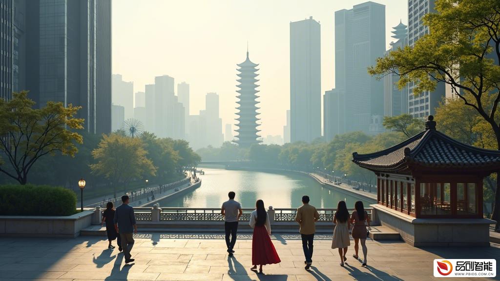 杭州市医疗供应链智能推荐系统生态链的构建与展望
