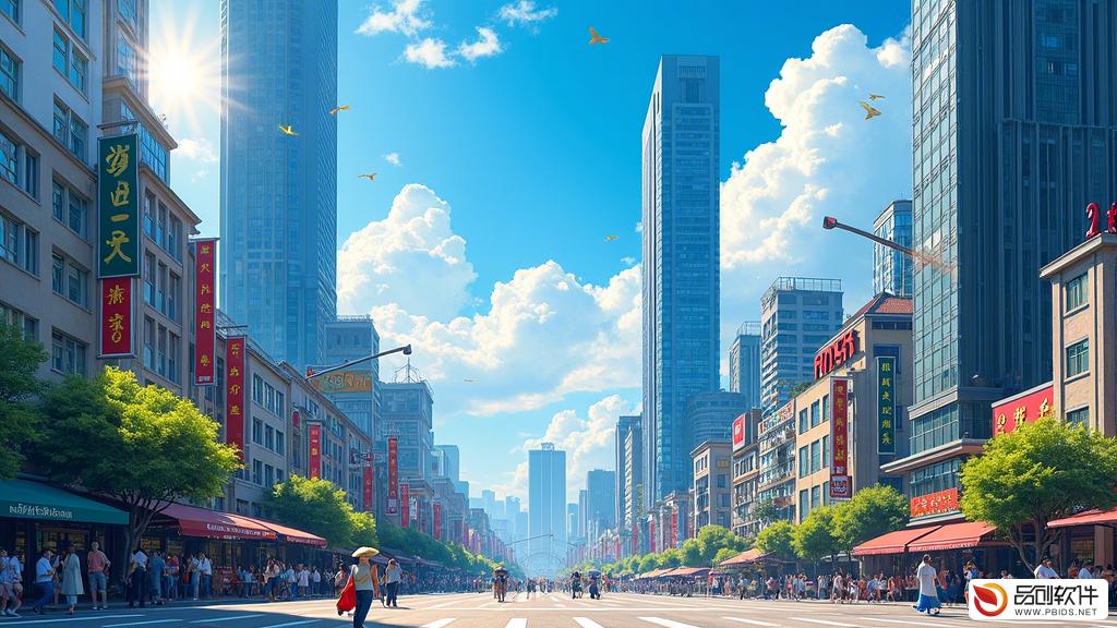 佛山市保险业务AI管理系统：创新引领未来
