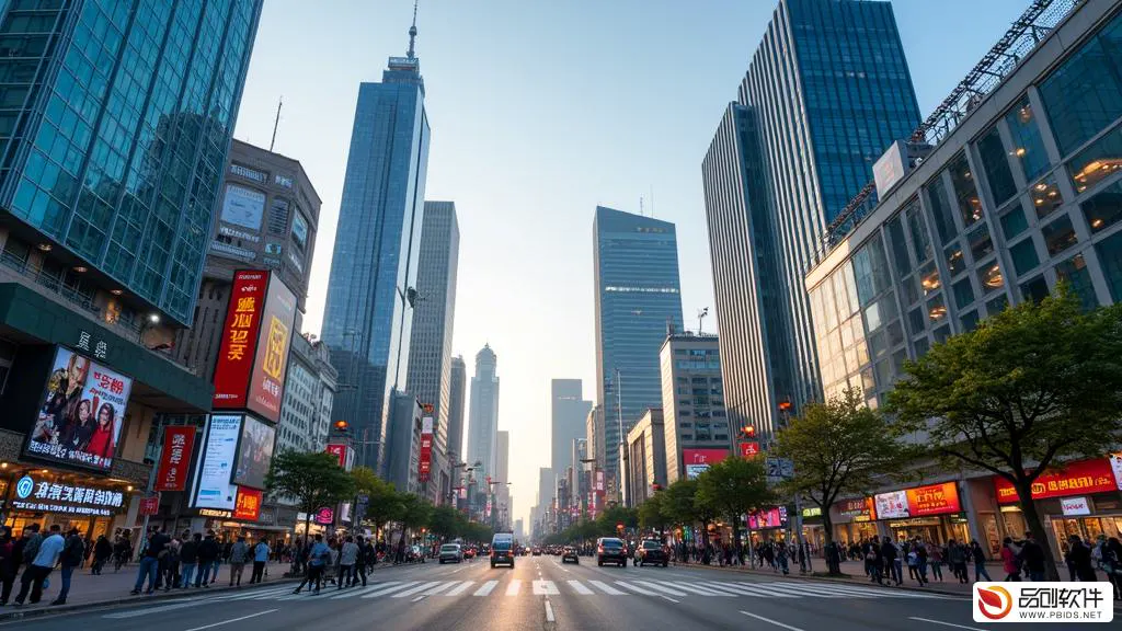 东莞市智能报表生成团队的革新之路
