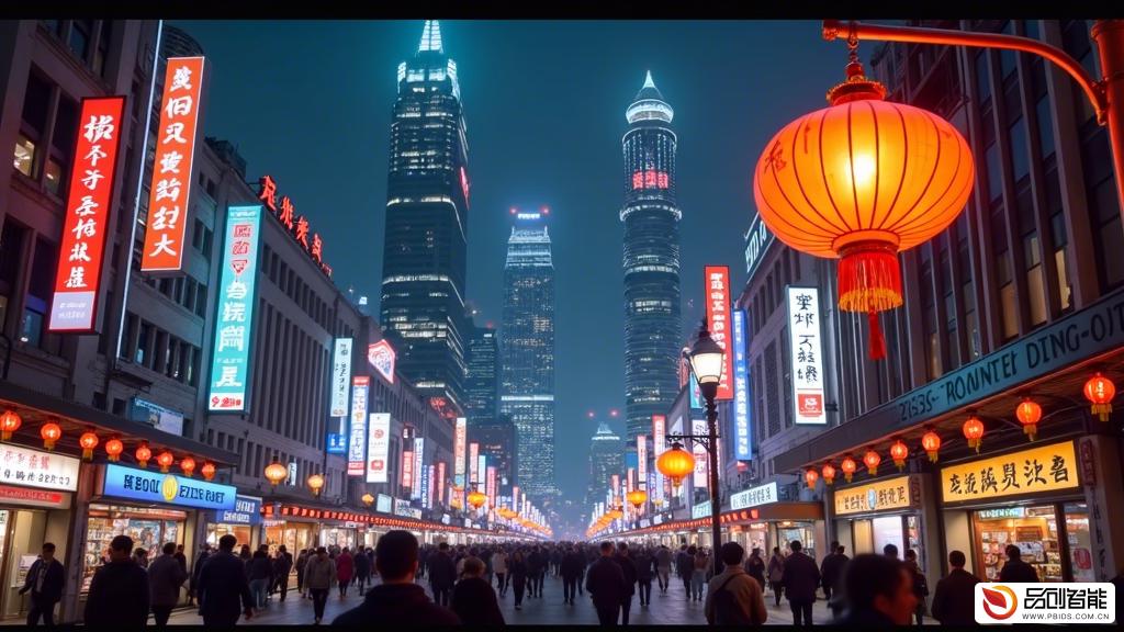 北京市智能病房管理系统集成商：引领医疗科技新风尚
