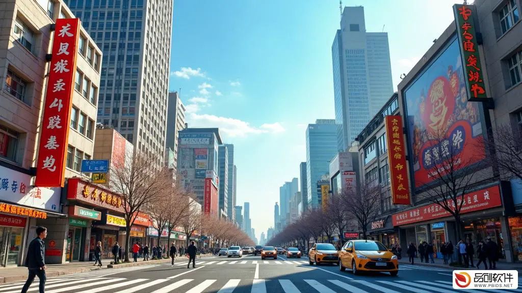 成都市教育智能推荐平台企业的崛起与影响
