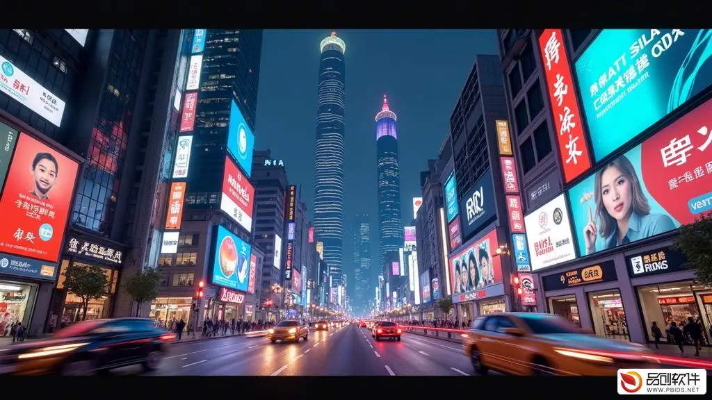 广州市保险流程挖掘系统机构：提升保险业效率与透明度的创新力量
