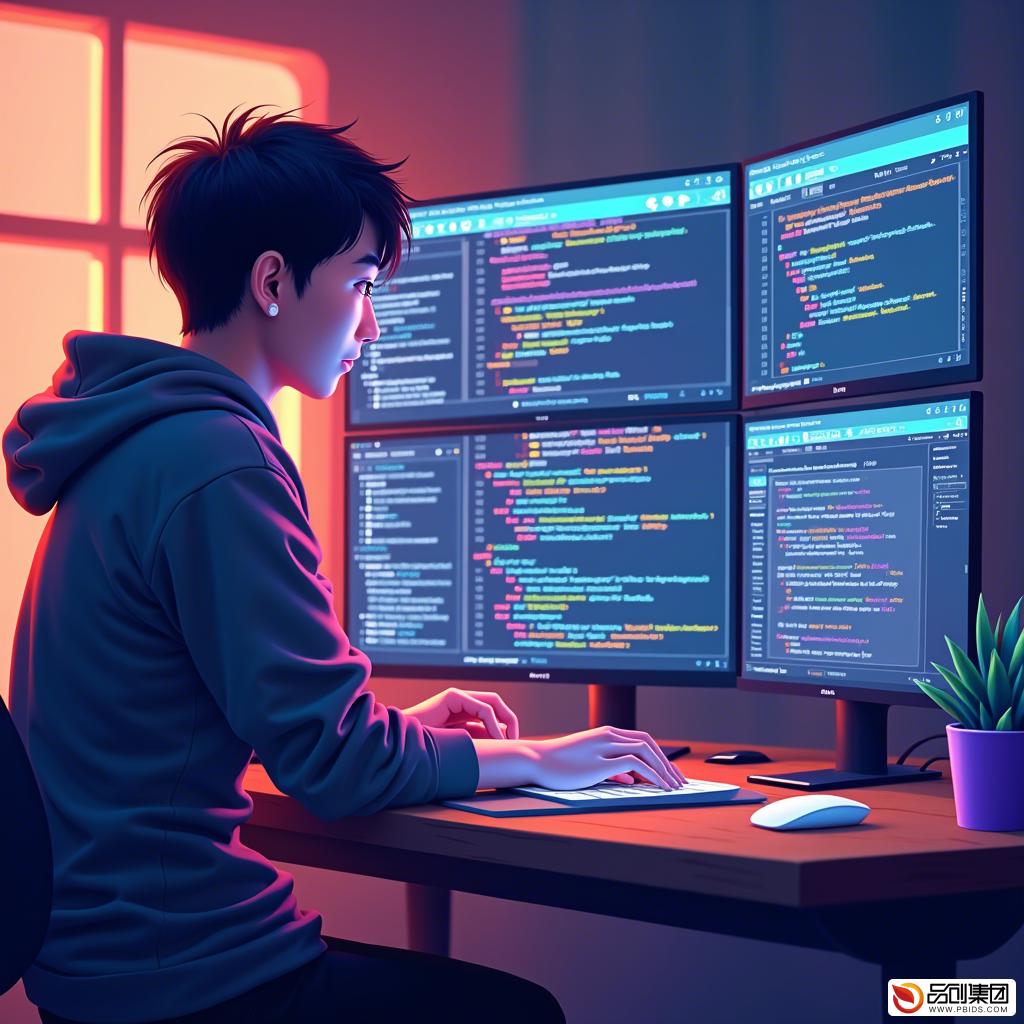 小程序开发制作软件：全面解析与优选指南
