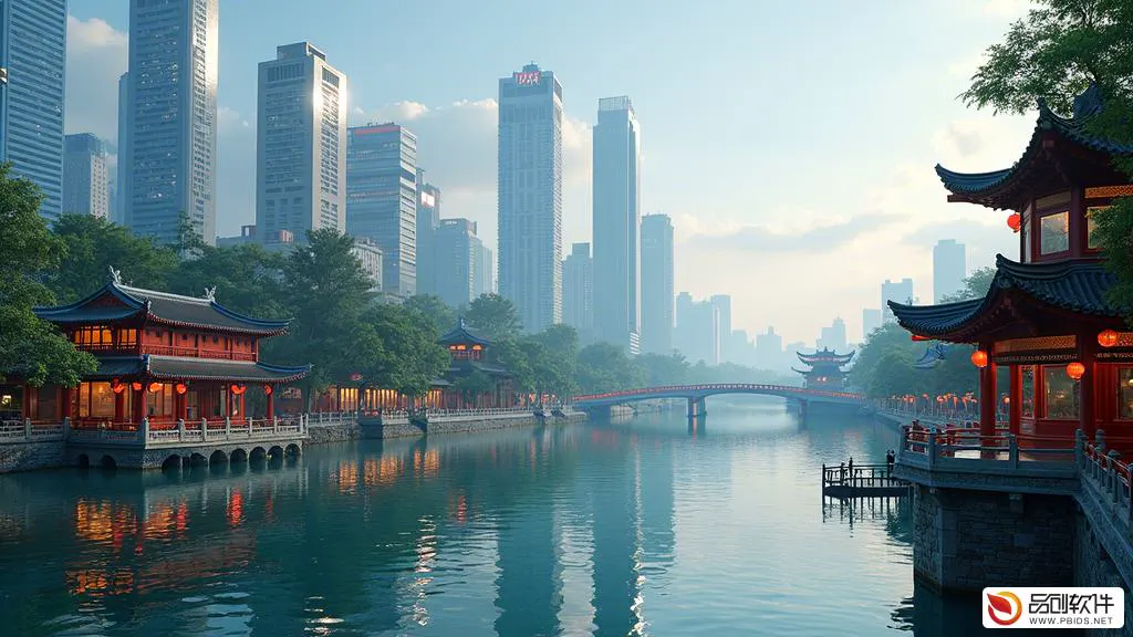 杭州市药品监管平台公司的创新与实践
