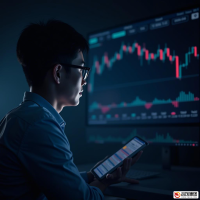 股票买卖资金全攻略：高效管理，稳健增值
