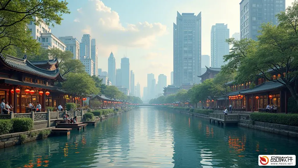 成都市金融行业合规方案公司的专业服务与解决方案
