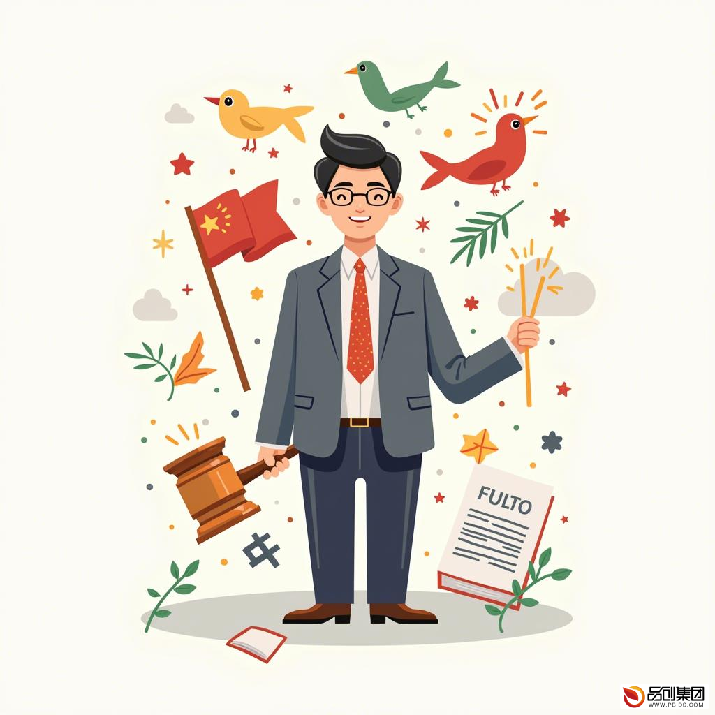 法制日报微信公众号：权威法治资讯，深度法...