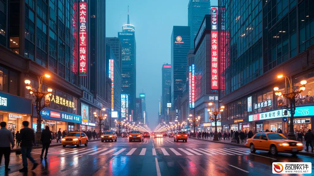 广州市疫苗接种追踪平台研发中心：科技守护健康，精准追踪每一针
