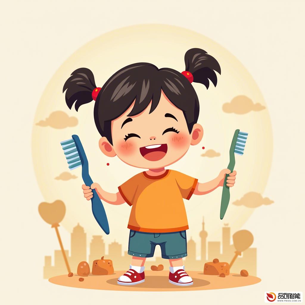 成都市儿童牙齿发育追踪平台服务站：守护宝...