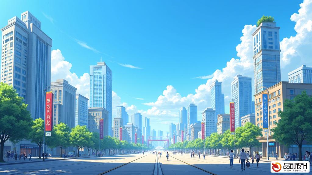 赣州市自适应网页设计：创新引领，打造卓越用户体验
