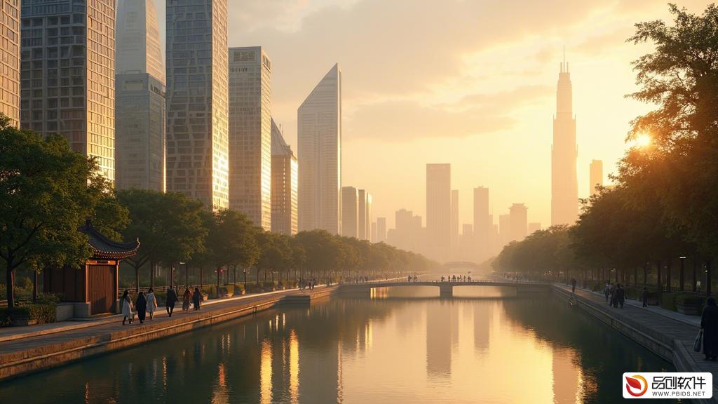 苏州市AI语言翻译系统平台商：引领智能翻译新时代
