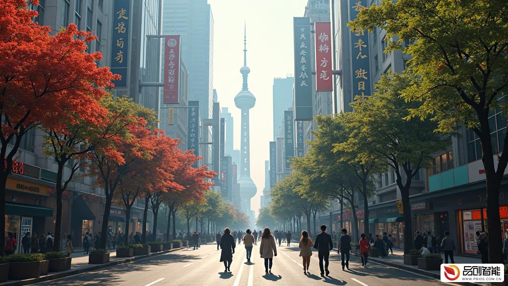 成都市数据资产登记存证系统供应链基地建设全面解析
