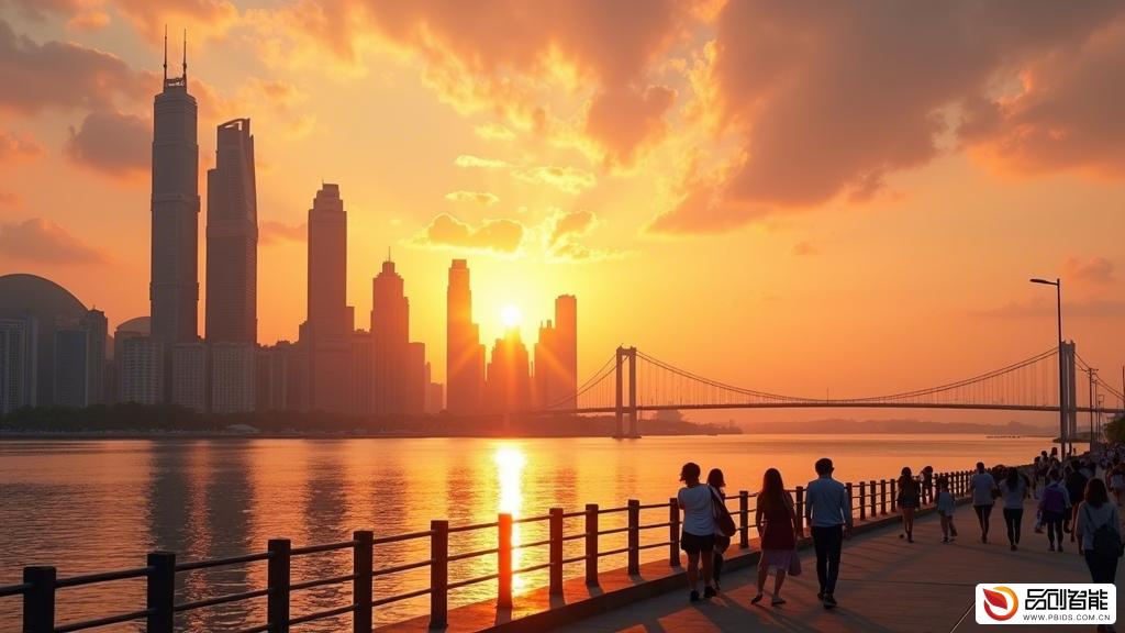 珠海市作业场所通风优化集团：打造高效舒适的工作环境
