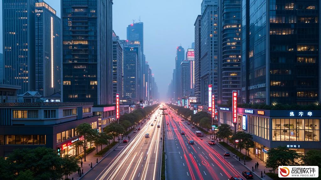 无锡市火灾智能告警系统：守护城市安全的科技先锋
