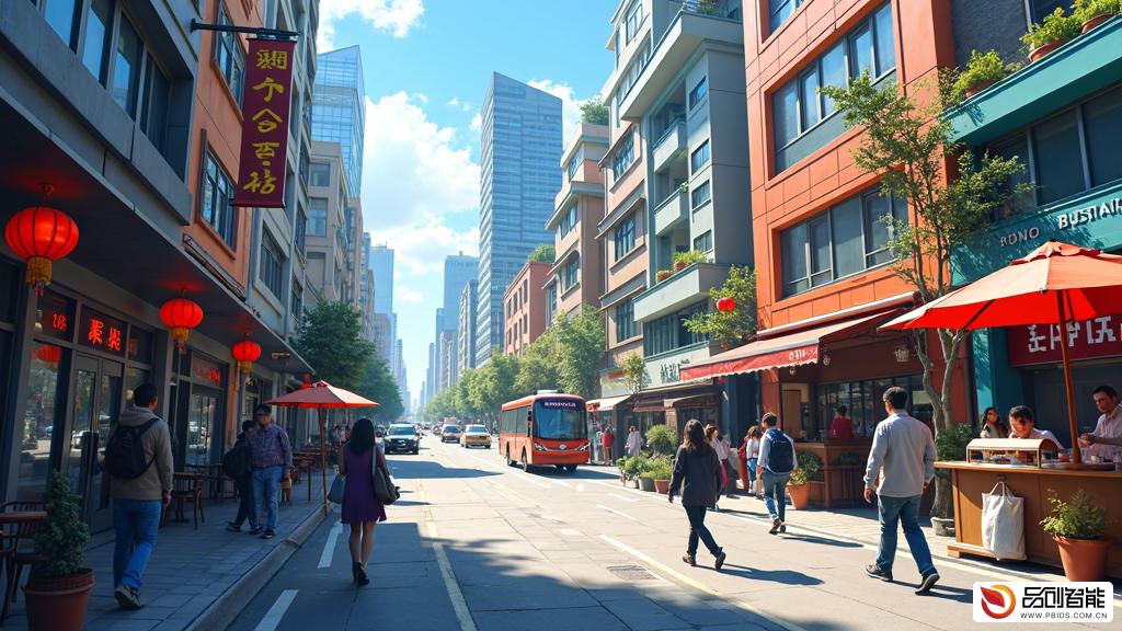 合肥市职业暴露历史档案供应链基地建设探索
