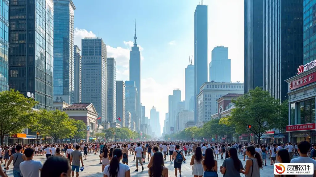东莞市汽车后市场平台：一站式服务，驱动行业新未来
